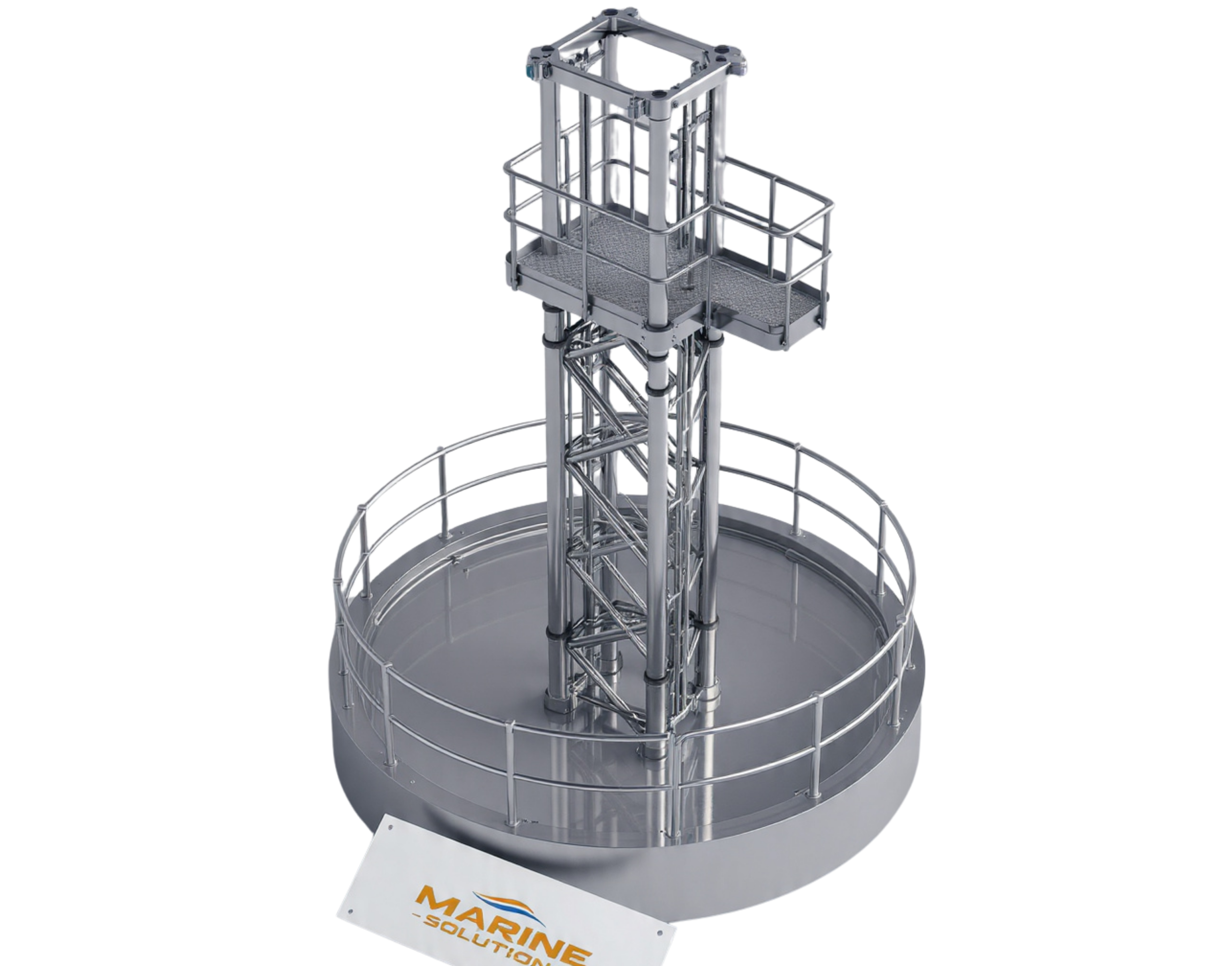 Marine Solutions