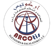 Arcotis
