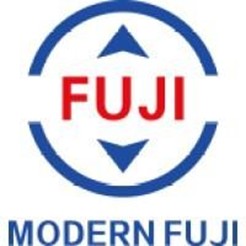 Modern Fuji
