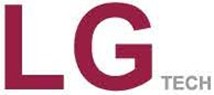 LG Tech
