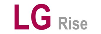LG Rise