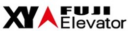 XY Fuji Elevator